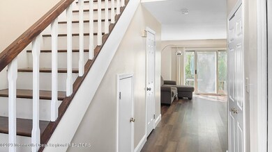 22 Alameda Ct, Eatontown, NJ 07724 - photo 2