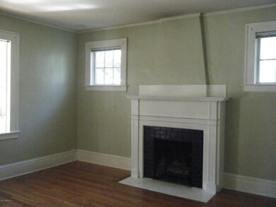 1235 Challen Ave, Jacksonville, FL 32205 - photo 6