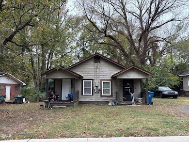 339872AF-D9F5-4076-8D42-FEC7256DDAAD