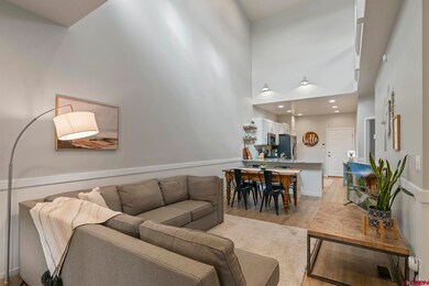 225 Mercado St, Durango, CO 81301 - photo 5