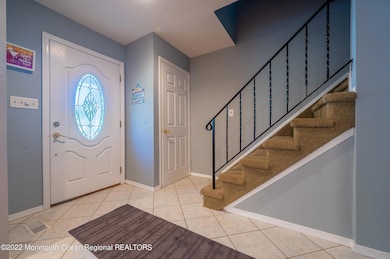 20 James Hollow Ct, Howell, NJ 07731 - photo 4