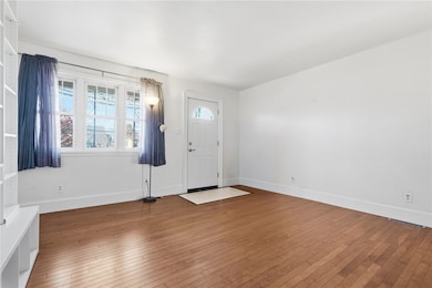 602 Grandview Ave, Carnegie, PA 15106 - photo 7