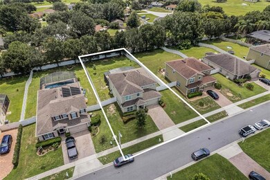 Aerial 