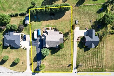 1005 Colvin Ct, Bloomfield, KY 40008 - photo 4