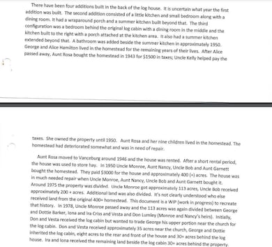HamiltonHomesteadHistory-pg 2.pdf