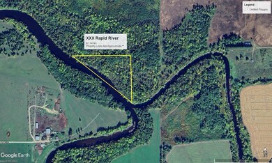 XXX Rapid River, Baudette, MN 56623 - photo 2