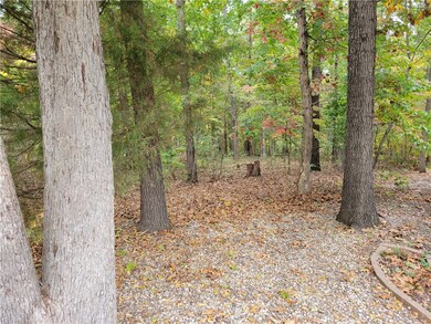 Lot 10 Shanklin Dr, Bella Vista, AR 72715 - photo 6