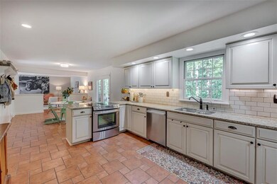 940 Stanley Dr, Earlysville, VA 22936 - photo 7