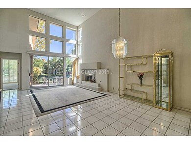 5004 Crooked Stick Way, Las Vegas, NV 89113 - photo 4