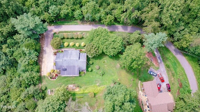 0 Laurel St, Weber City, VA 24290 - photo 3