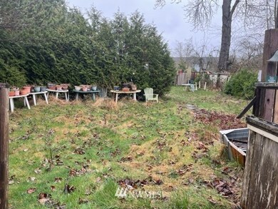 476 Marsh Rd, Point Roberts, WA 98281 - photo 6