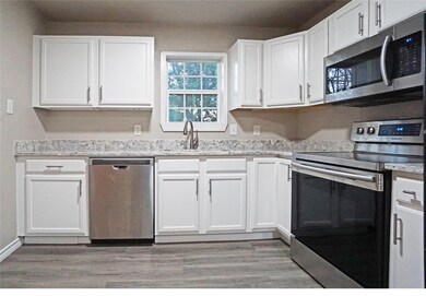 2316 James St, Denton, TX 76205 - photo 7