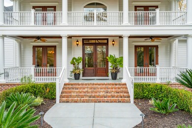 3871ColonelVandhorstCir-KeenEyeMarketing
