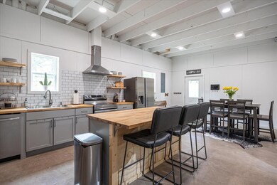 1550 Buckner Rd, Lipan, TX 76462 - photo 4