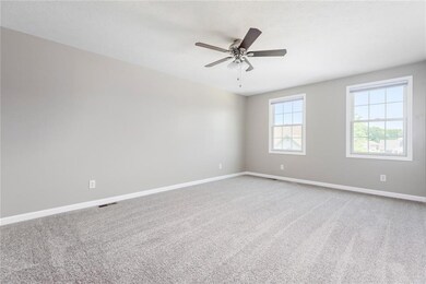 3043 Hickory Ln, Lapel, IN 46051 - photo 7