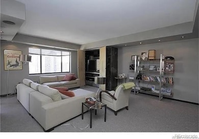 Larimer Place unit 3106, Denver, CO 80202 - photo 6