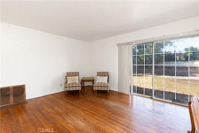 12611 Lefloss Ave, Norwalk, CA 90650 - photo 5