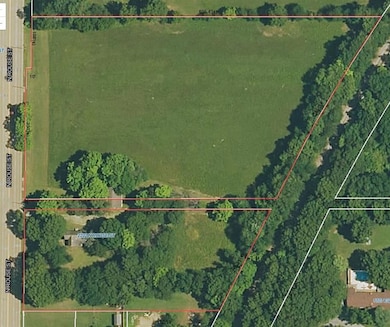 2222 N Rouse St, Pittsburg, KS 66762 - photo 6