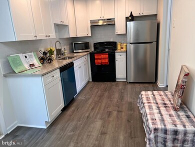 205 Madison Ct unit 74, Stafford, VA 22556 - photo 7