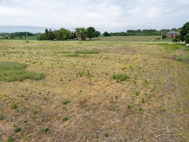 Parcel D 2 64 Acres N Center Rd unit Parcel D, Saginaw, MI 48604 - photo 4