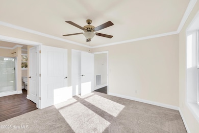 852 Yaupon Dr SW, Calabash, NC 28467 - photo 4