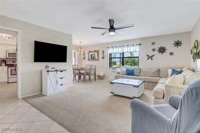 3605 Boca Ciega Dr unit 202, Naples, FL 34112 - photo 5