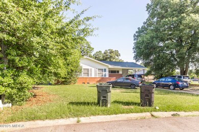 109 Delaware Ave 1