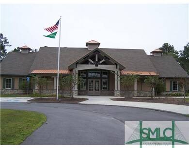 Other. Clubhouse