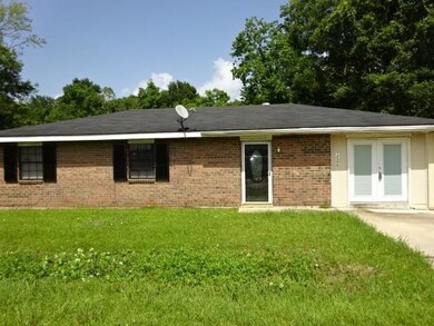 352 E 14th St, Reserve, LA 70084 - photo 2
