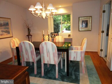 5 Worthington Ridge Ct, Reisterstown, MD 21136 - photo 4