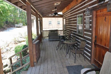 945 Haynes Knob Rd, Somerset, KY 42501 - photo 5