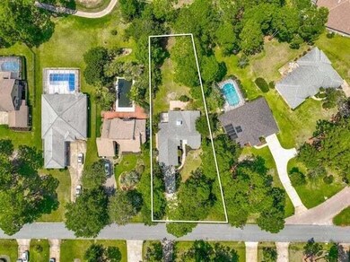 1182 Muirfield Way, Niceville, FL 32578 - photo 2