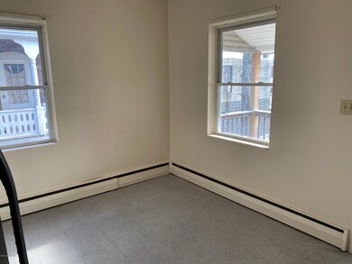 628 Ridge Ave, Allentown, PA 18102 - photo 6