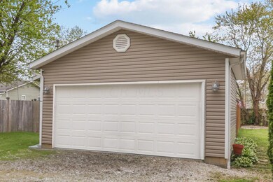 5-web-or-mls-0V3A9139 - Copy