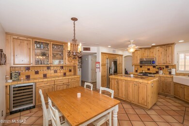 kitchen-9