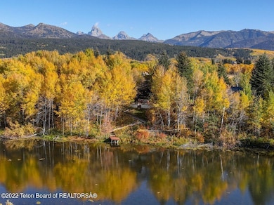 2040 Stateline Fall-5