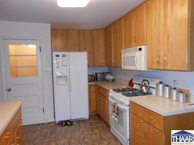 126 Wygenwood Ln, Terre Haute, IN 47803 - photo 5