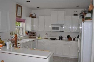 unlisted-address, Doral, FL 33178 - photo 2