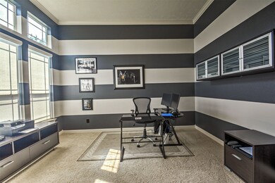 34 Clare Point Dr, Magnolia, TX 77354 - photo 4