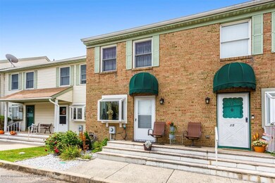 16 Gull Way, Keyport, NJ 07735 - photo 3