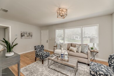 4765 Riverdale Rd, Jacksonville, FL 32210 - photo 3