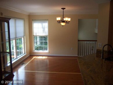 20388 Ashcroft Terrace, Sterling, VA 20165 - photo 7