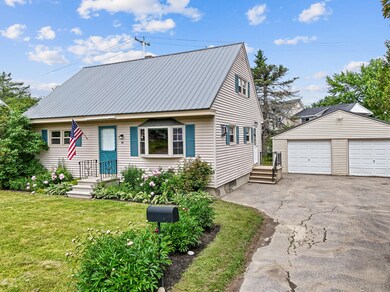 04_DJI_20240611123007_0178_D_DxO_mls