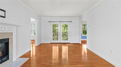 70 Turner St unit 9, Warwick, RI 02886 - photo 6