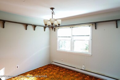 1124 3rd Ave, Toms River, NJ 08757 - photo 6