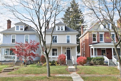 693 Wilson Ave, Columbus, OH 43205 - photo 2