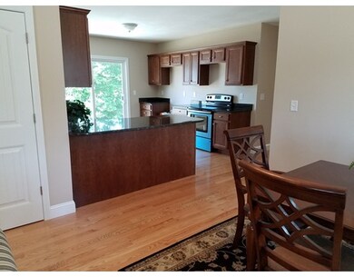 2 W Meadow Ct, Milford, NH 03055 - photo 4