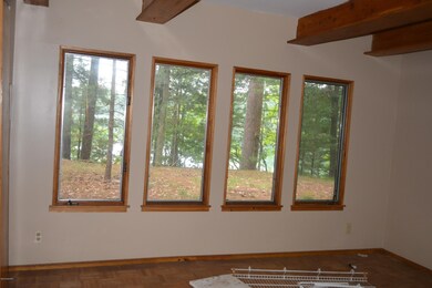 5180 S Lazy Deer Ln, Baldwin, MI 49304 - photo 7