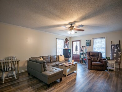 140 Taylor Cottage Cove, Oxford, MS 38655 - photo 4