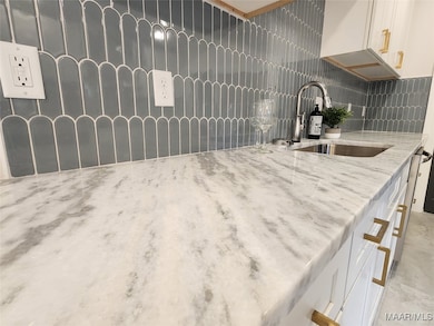 621 Clayton St, Montgomery, AL 36104 - photo 7